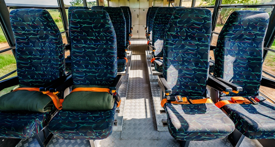 Adventure Truck 6.webp