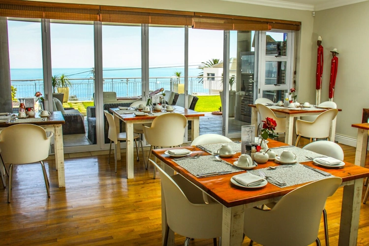 3 On Camps Bay Boutique Hotel dining.webp