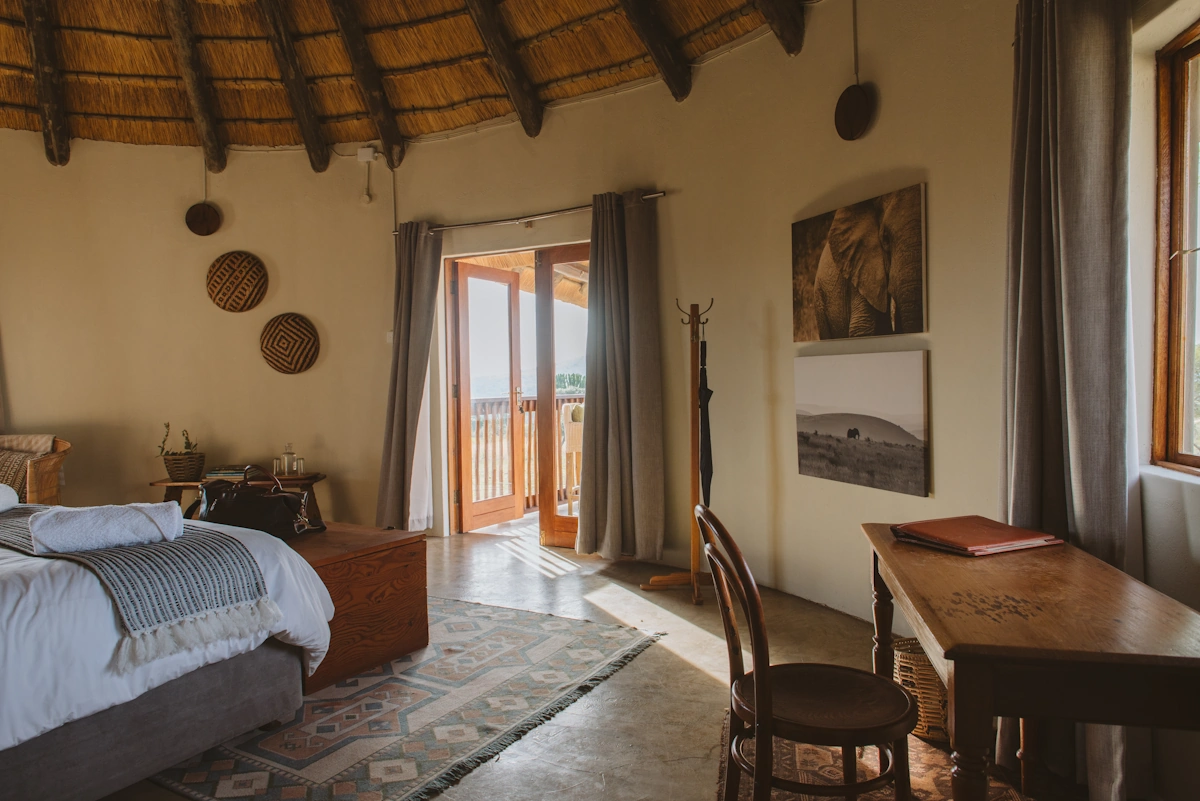 Makongo Hills Lodge kamer 004.webp