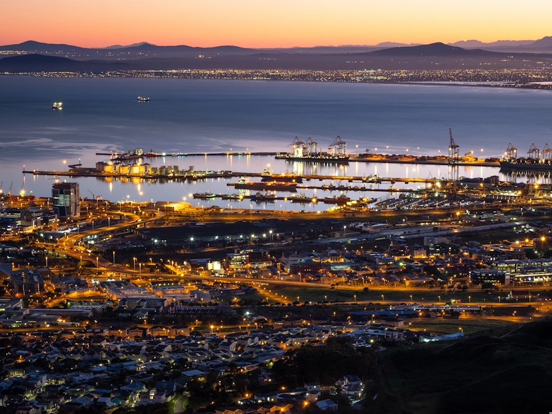 kaapstad 1259.webp