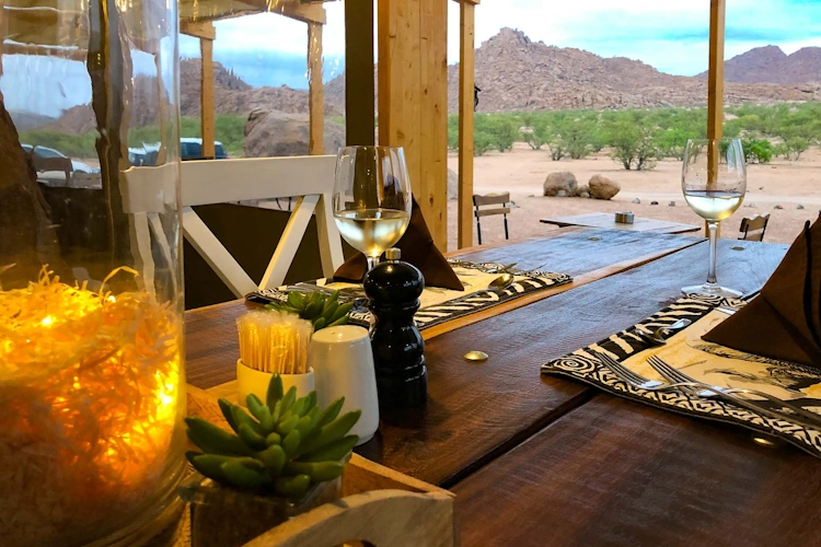 Twyfelfontein Adventure Camp 014.webp