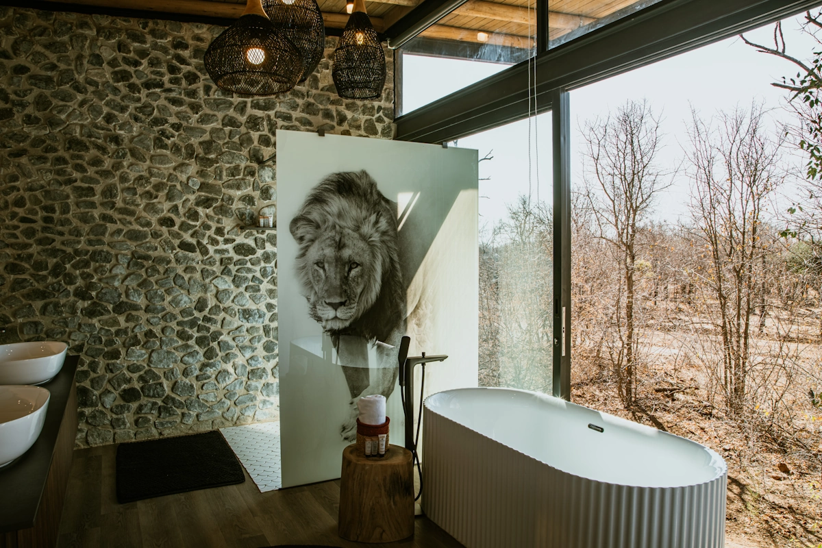 Umoya Safari Lodge badkamer 001.webp