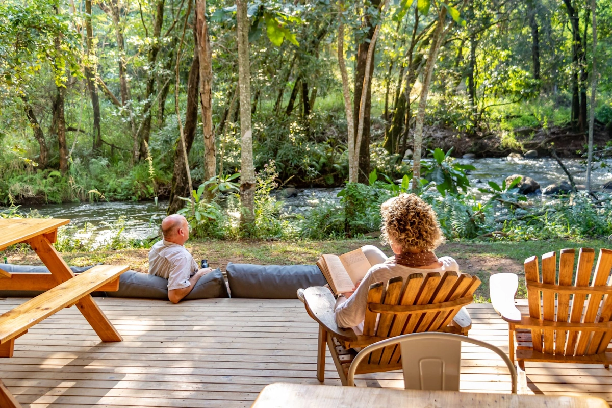 AfriCamps at Mackers buiten lezen 005.webp