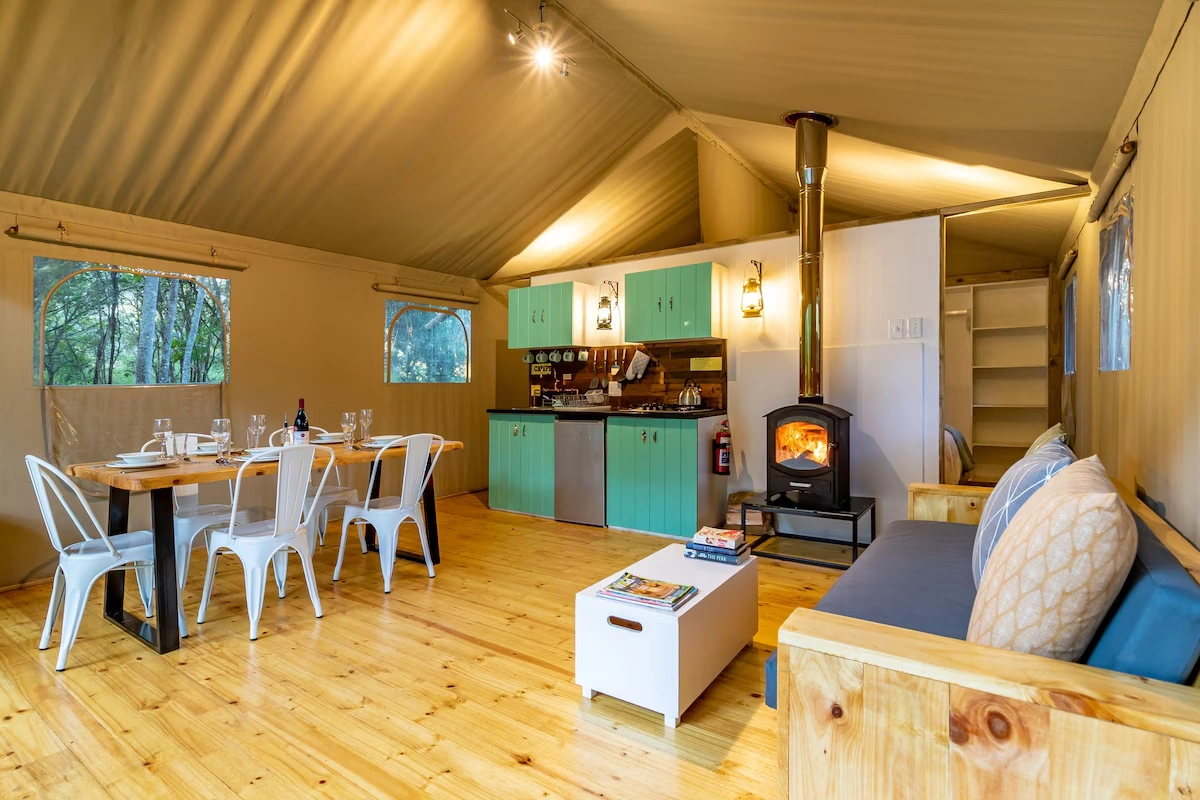 AfriCamps algemeen tent 004.webp