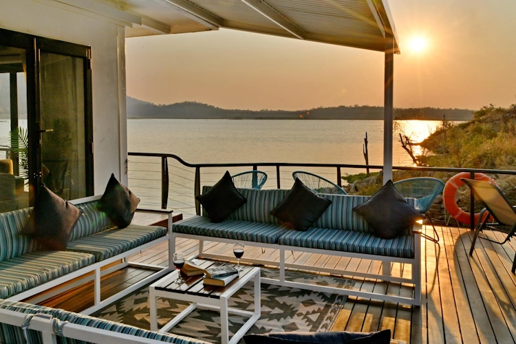 1760362343957zambezi-trader-b-deck-pool-area--9-.webp