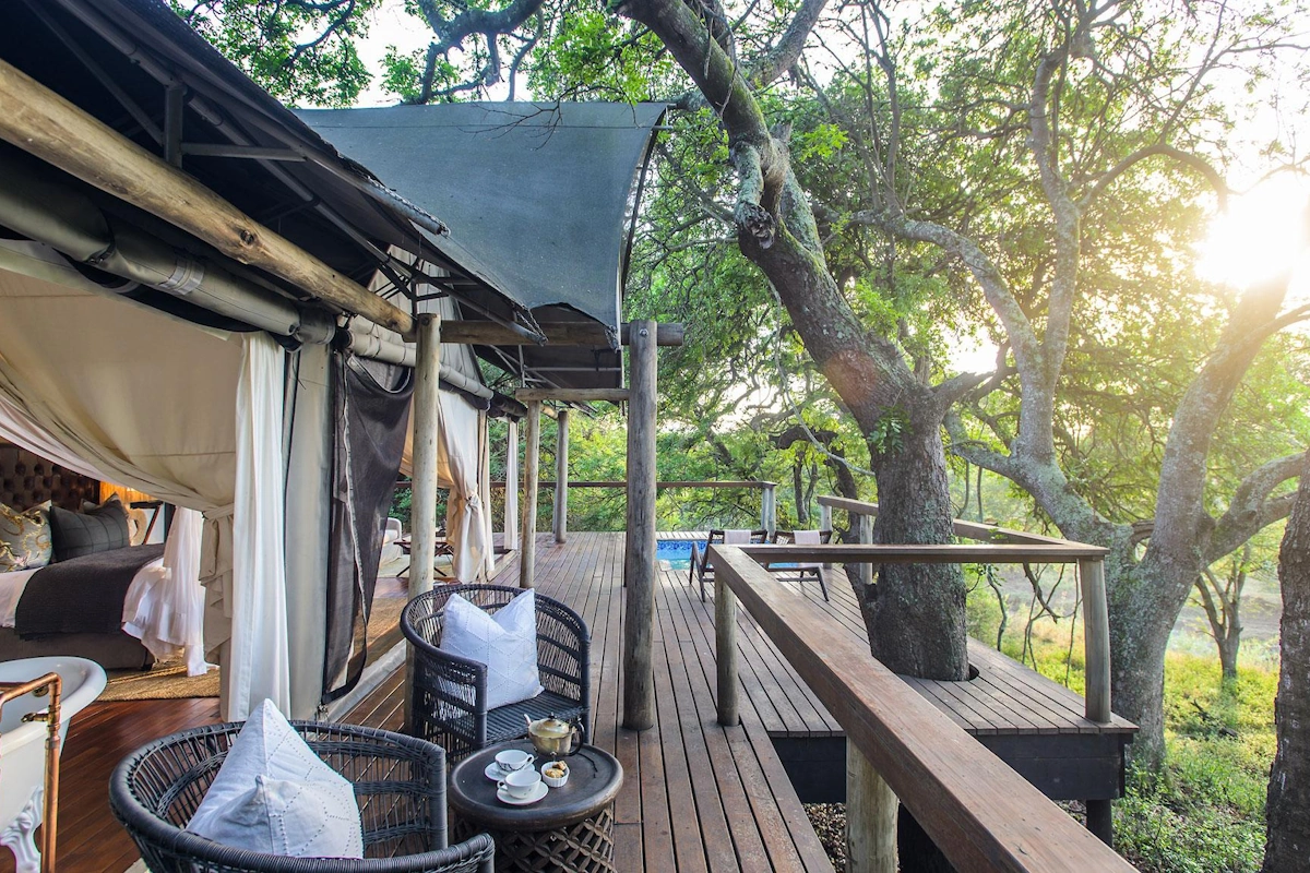 Rhino Sands Safari Camp tent 003.webp