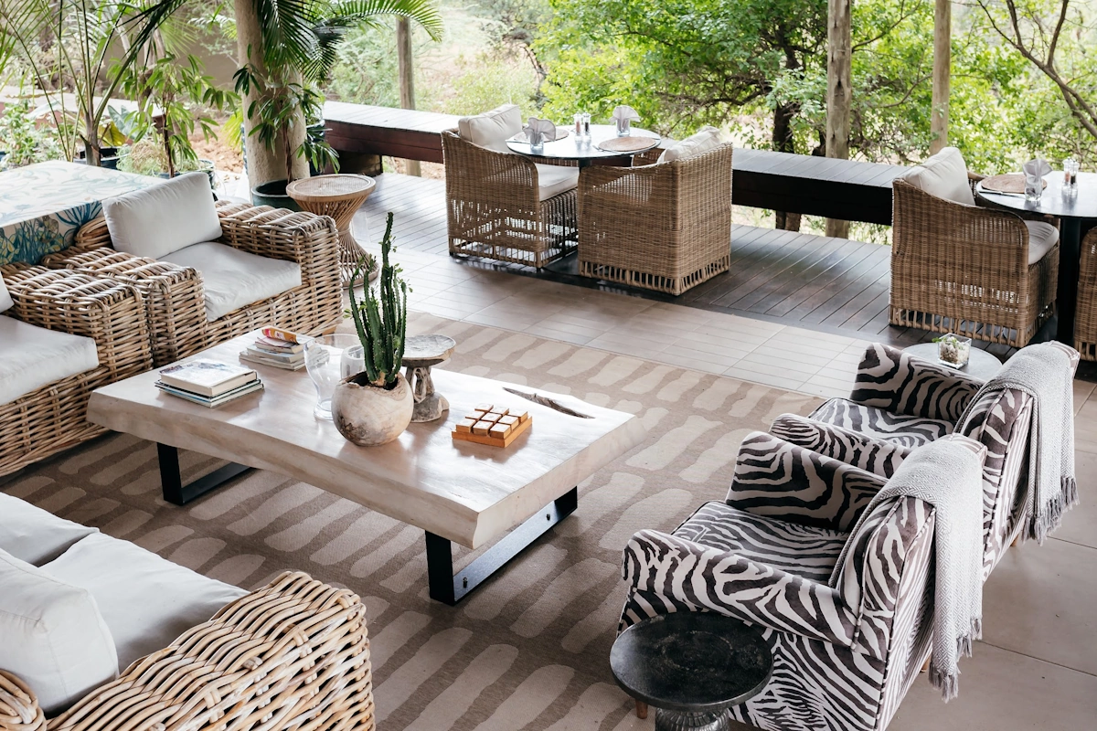 Lush Private Lodge Bar and Main Lodge 003.webp