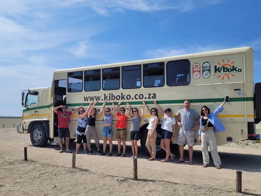 Kiboko Overland Truck 009.webp