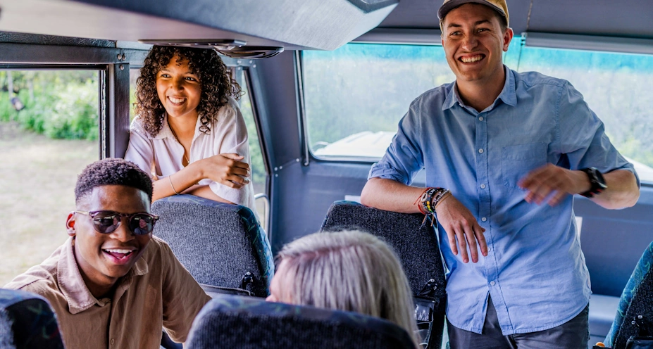 Adventure Truck 11.webp