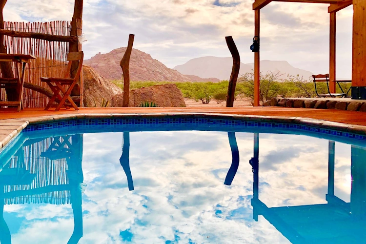 Twyfelfontein Adventure Camp 013.webp