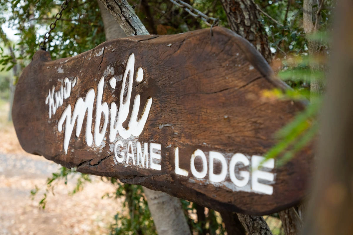 KwaMbili Game Lodge welkom 001.webp