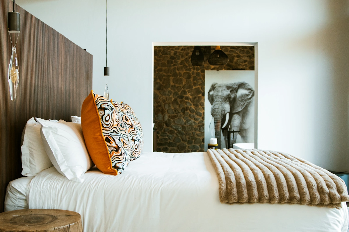 Umoya Safari Lodge kamer 001.webp