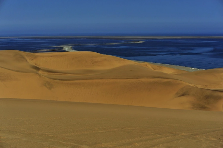 Walvis Bay klein 001.webp