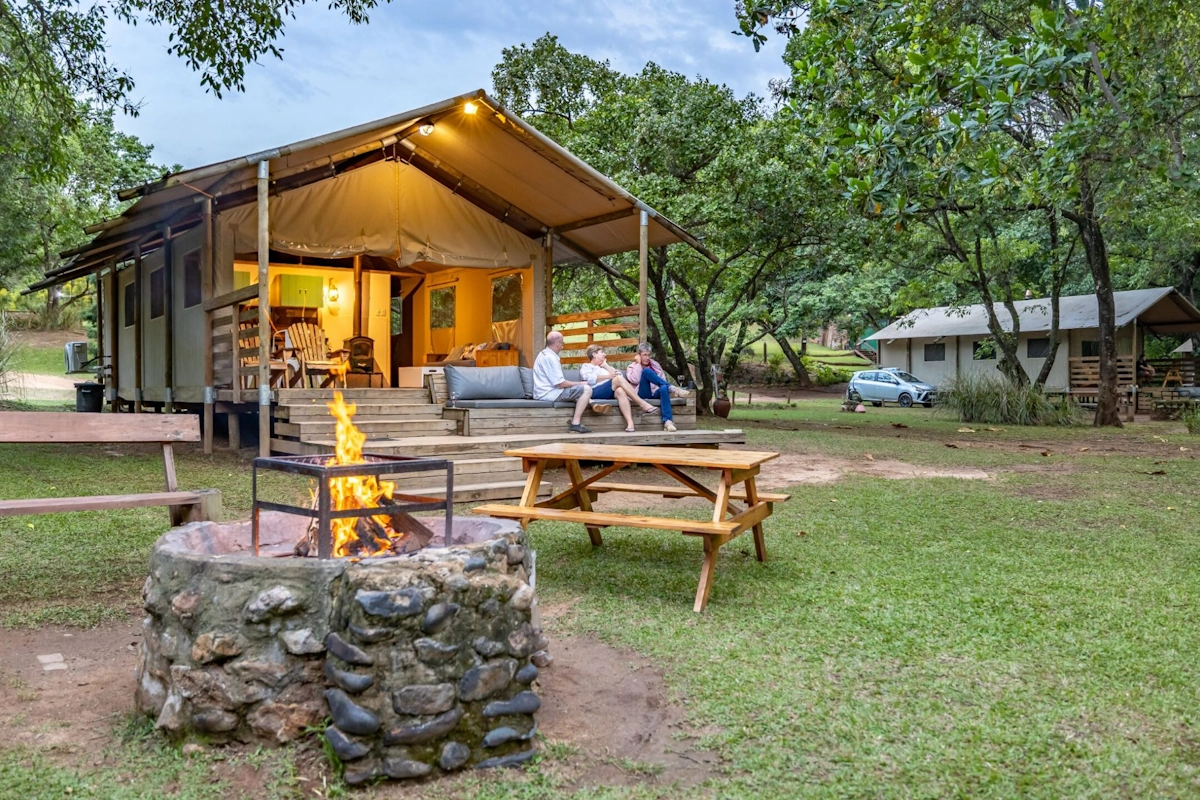 AfriCamps at Mackers buiten 003.webp