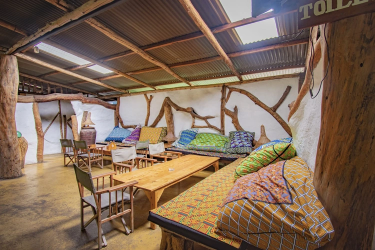 Carnelly’s Camp at Lake Naivasha lounge.webp