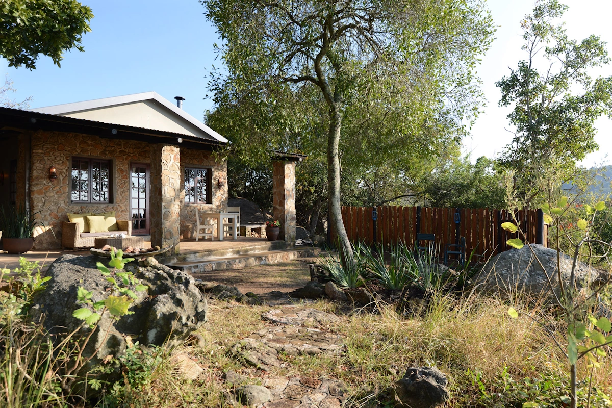 Tomjachu Bush Retreat Keepers Cottage 001.webp