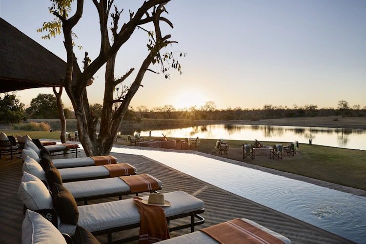 Arathusa Safari Lodge Waterhole-View 3.webp