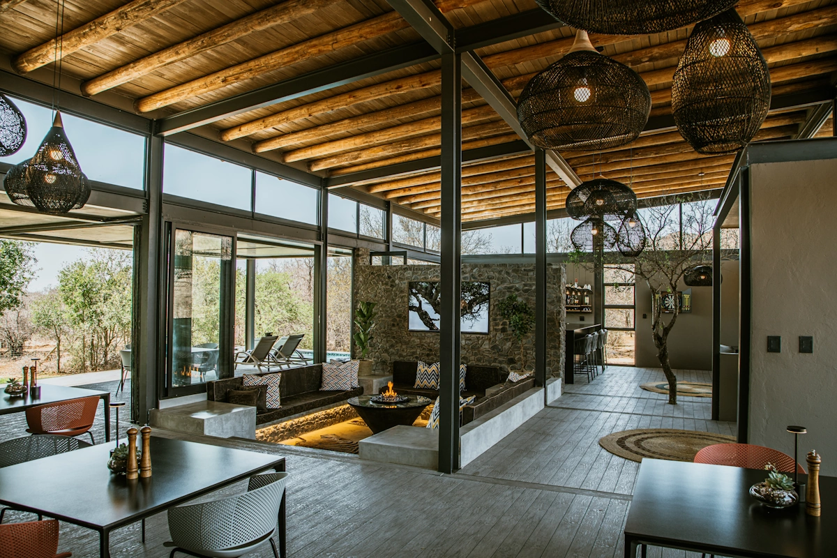 Umoya Safari Lodge 008.webp