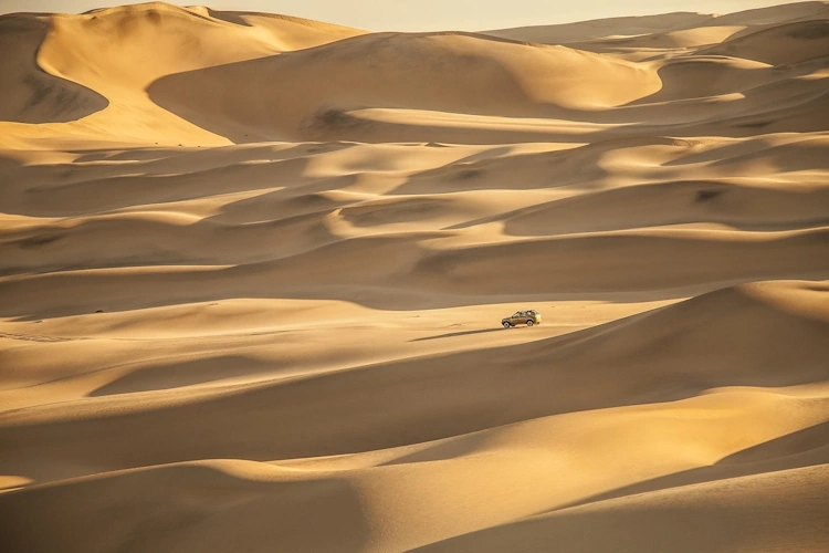 Namib Desert 001 klein.webp