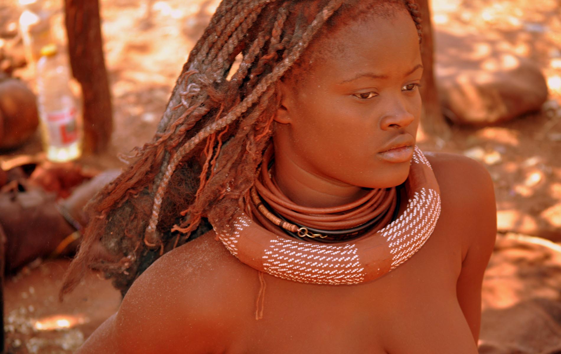 namibië_landsmall.jpg
