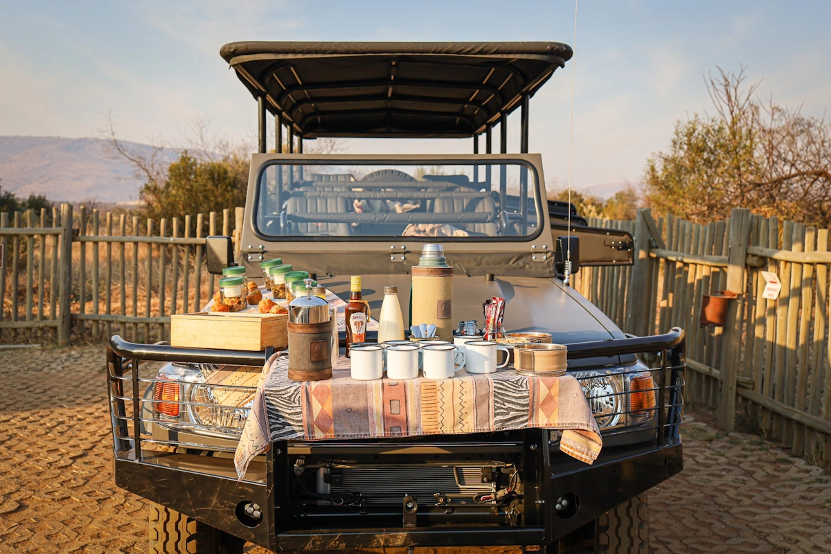 Lush Private Lodge Game Drives Bush Walks Wildlife 005.webp