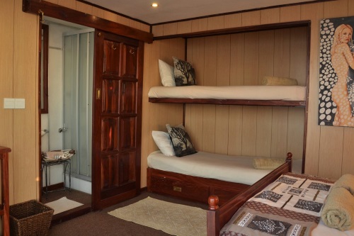 umbozha houseboats 009.jpg
