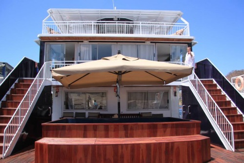 umbozha houseboats 002.jpg