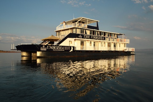 umbozha houseboats 001.jpg