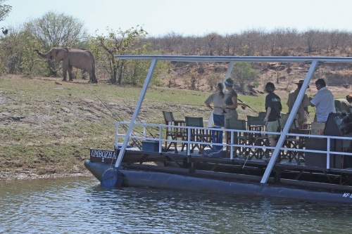 umbozha houseboats 028.jpg