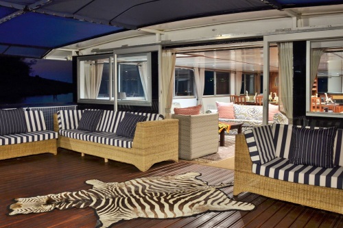 umbozha houseboats 023.jpg