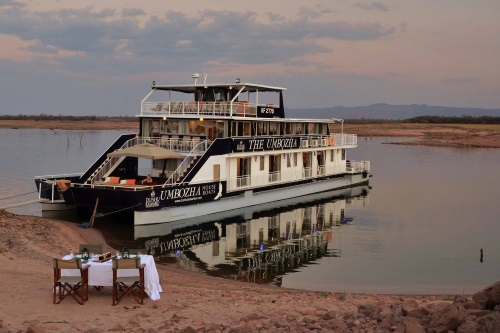 umbozha houseboats 013.jpg