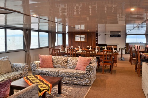 umbozha houseboats 024.jpg