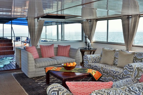 umbozha houseboats 025.jpg