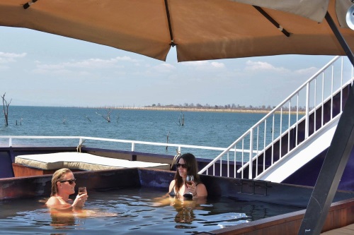 umbozha houseboats 005.jpg