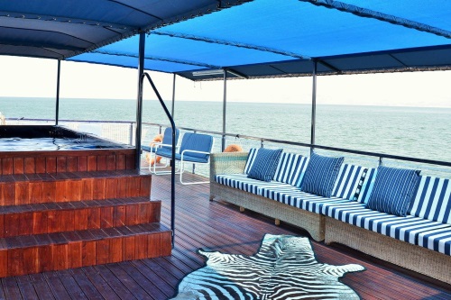 umbozha houseboats 026.jpg