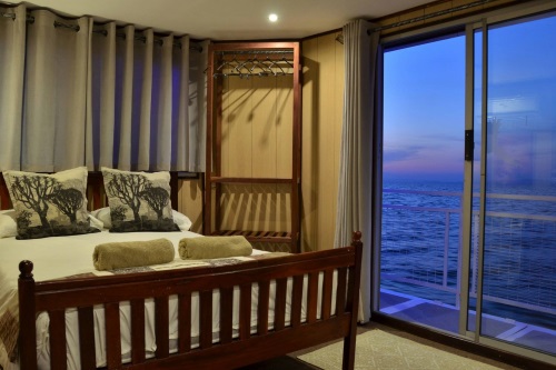 umbozha houseboats 011.jpg