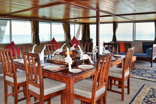 umbozha houseboats 020.jpg