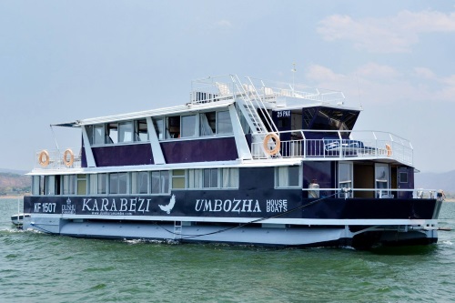 umbozha houseboats 021.jpg