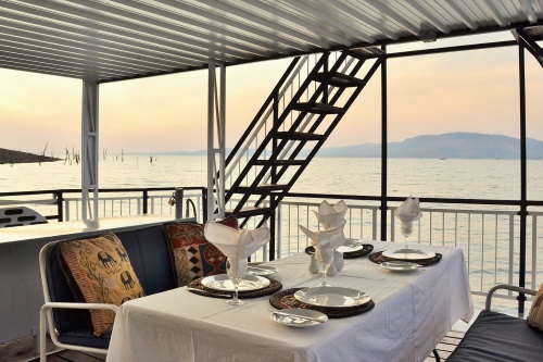 umbozha houseboats 022.jpg