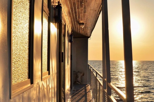 umbozha houseboats 007.jpg