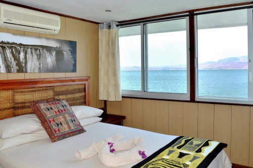 umbozha houseboats 019.jpg