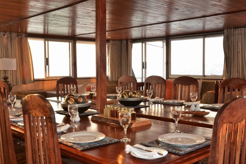 umbozha houseboats 012.jpg