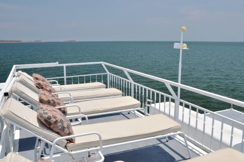 umbozha houseboats 016.jpg