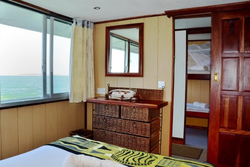 umbozha houseboats 018.jpg