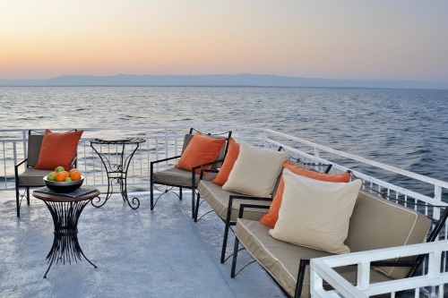 umbozha houseboats 014.jpg