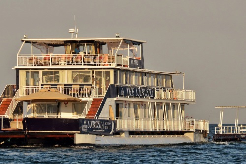 umbozha houseboats 015.jpg
