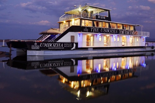 umbozha houseboats 010.jpg
