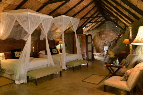 camp amalinda kamer 002.jpg