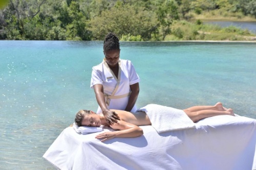 camp amalinda massage.jpg