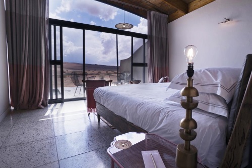 the desert grace kamer.jpg